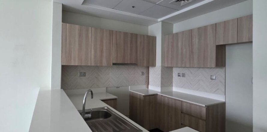 Apartamento em Dubai Hills Estate, Dubai, EAU 2 quartos, 96 m2 № 717758