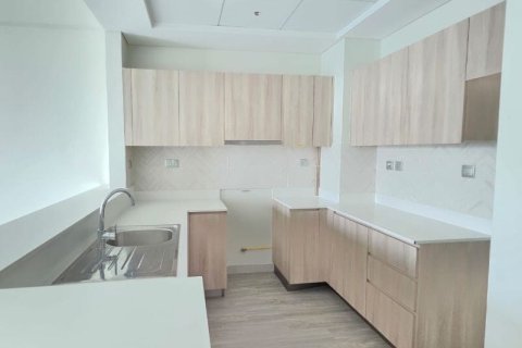 Apartment til leje i Dubai Hills Estate, Dubai, UAE 2 soveværelser, 96 kvm № 717758 - foto 13