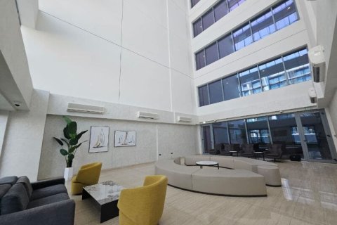Apartment til leje i Dubai Hills Estate, Dubai, UAE 2 soveværelser, 96 kvm № 717758 - foto 17