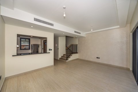 Kuća u nizu u Damac Lagoons, Dubai, UAE 3 spavaćih soba, 144 m2 Br. 717761 - fotografija 2