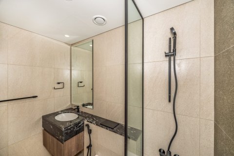Kuća u nizu u Damac Lagoons, Dubai, UAE 3 spavaćih soba, 144 m2 Br. 717761 - fotografija 6