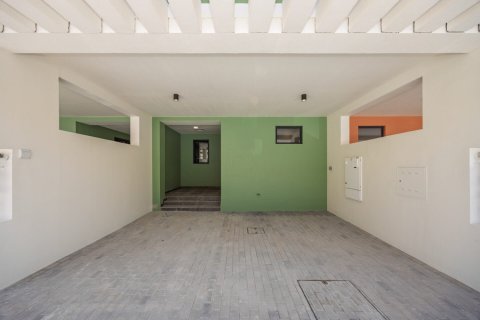 Kuća u nizu u Damac Lagoons, Dubai, UAE 3 spavaćih soba, 144 m2 Br. 717761 - fotografija 10