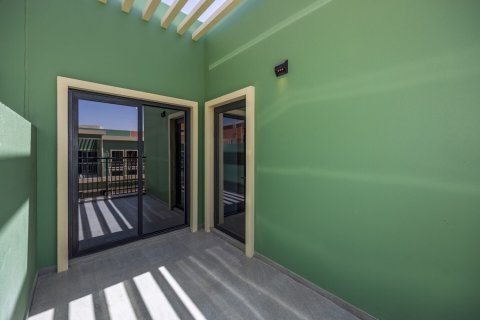 Kuća u nizu u Damac Lagoons, Dubai, UAE 3 spavaćih soba, 144 m2 Br. 717761 - fotografija 8