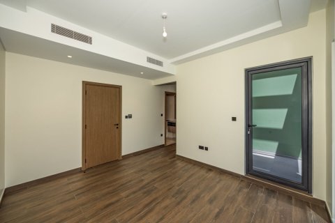 Townhouse til leje i Damac Lagoons, Dubai, UAE 3 soveværelser, 144 kvm № 717761 - foto 12