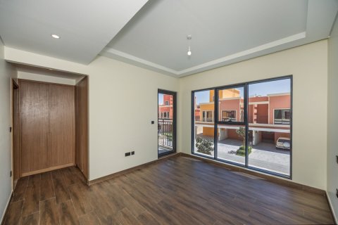 Kuća u nizu u Damac Lagoons, Dubai, UAE 3 spavaćih soba, 144 m2 Br. 717761 - fotografija 4