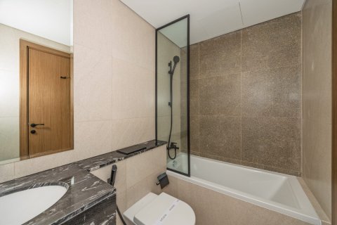 Kuća u nizu u Damac Lagoons, Dubai, UAE 3 spavaćih soba, 144 m2 Br. 717761 - fotografija 7