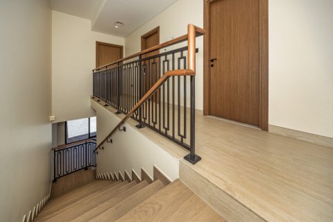 Kuća u nizu u Damac Lagoons, Dubai, UAE 3 spavaćih soba, 144 m2 Br. 717761 - fotografija 3