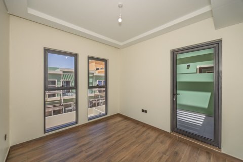 Kuća u nizu u Damac Lagoons, Dubai, UAE 3 spavaćih soba, 144 m2 Br. 717761 - fotografija 9