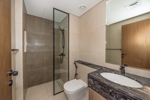 Kuća u nizu u Damac Lagoons, Dubai, UAE 3 spavaćih soba, 144 m2 Br. 717761 - fotografija 5