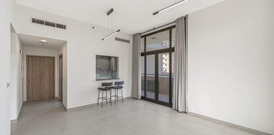 Town Square, Dubai, BAE’de daire 3 yatak odası, 147 m&sup2; No 717763