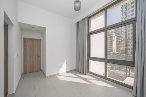 Town Square, Dubai, BAE’de satılık daire 3 yatak odası, 147 m² No 717763 - fotoğraf 20