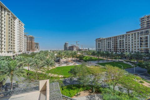 Town Square, Dubai, BAE’de satılık daire 3 yatak odası, 147 m² No 717763 - fotoğraf 27
