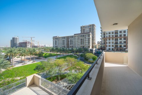 Town Square, Dubai, BAE’de satılık daire 3 yatak odası, 147 m² No 717763 - fotoğraf 24