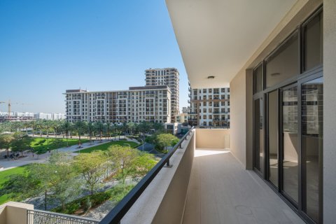 Town Square, Dubai, BAE’de satılık daire 3 yatak odası, 147 m² No 717763 - fotoğraf 23