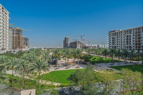 Town Square, Dubai, BAE’de satılık daire 3 yatak odası, 147 m² No 717763 - fotoğraf 28