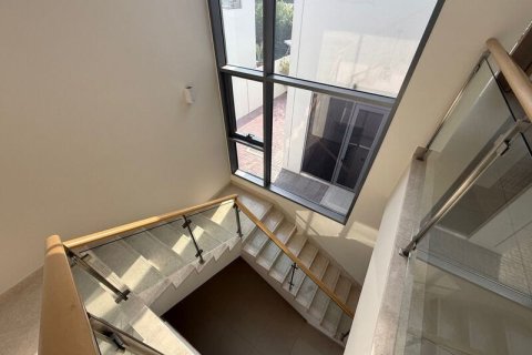 Dubai Hills Estate, Dubai, UAE의 임대용 빌라 침실 3개, 432제곱미터 번호 717759 - 사진 10