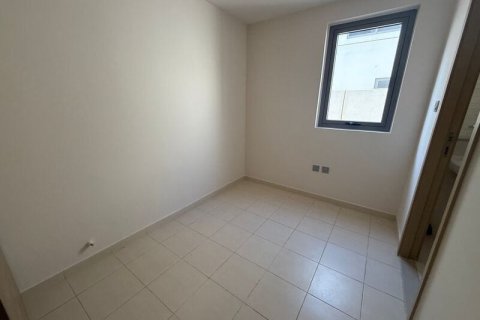 Dubai Hills Estate, Dubai, UAE의 임대용 빌라 침실 3개, 432제곱미터 번호 717759 - 사진 14