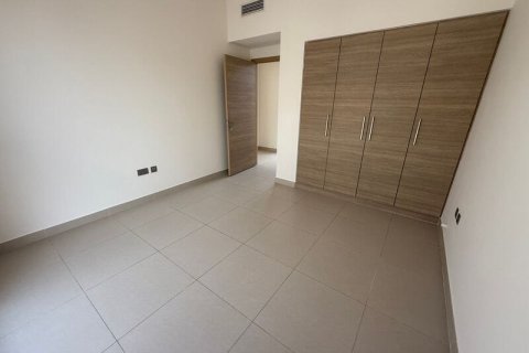 Dubai Hills Estate, Dubai, UAE의 임대용 빌라 침실 3개, 432제곱미터 번호 717759 - 사진 7