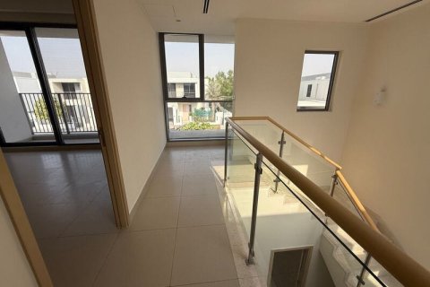 Dubai Hills Estate, Dubai, UAE의 임대용 빌라 침실 3개, 432제곱미터 번호 717759 - 사진 11