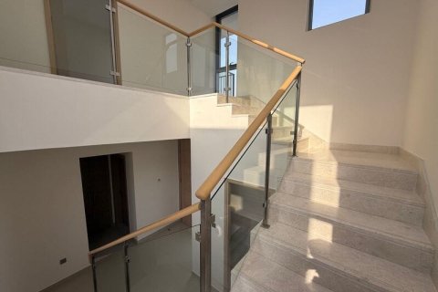 Dubai Hills Estate, Dubai, UAE의 임대용 빌라 침실 3개, 432제곱미터 번호 717759 - 사진 12