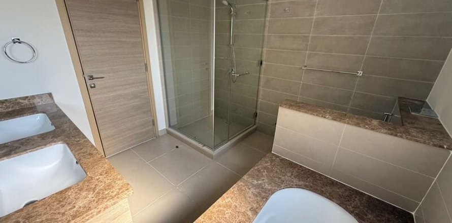 Dubai Hills Estate, Dubai, UAE의 빌라 침실 3개, 432제곱미터 번호 717759