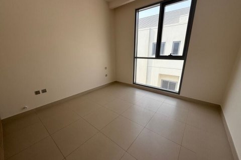 Dubai Hills Estate, Dubai, UAE의 임대용 빌라 침실 3개, 432제곱미터 번호 717759 - 사진 6