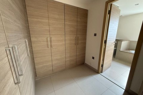 Dubai Hills Estate, Dubai, UAE의 임대용 빌라 침실 3개, 432제곱미터 번호 717759 - 사진 2