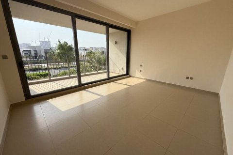 Dubai Hills Estate, Dubai, UAE의 임대용 빌라 침실 3개, 432제곱미터 번호 717759 - 사진 4