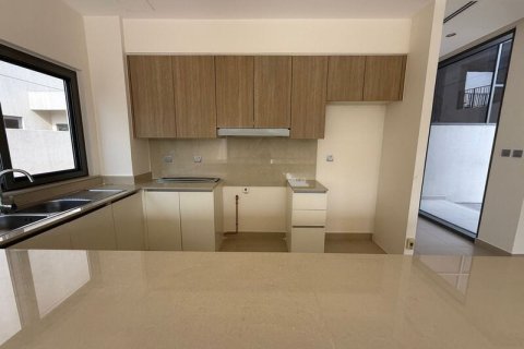 Dubai Hills Estate, Dubai, UAE의 임대용 빌라 침실 3개, 432제곱미터 번호 717759 - 사진 15