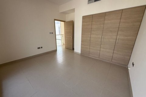Dubai Hills Estate, Dubai, UAE의 임대용 빌라 침실 3개, 432제곱미터 번호 717759 - 사진 8