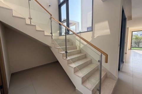 Dubai Hills Estate, Dubai, UAE의 임대용 빌라 침실 3개, 432제곱미터 번호 717759 - 사진 13