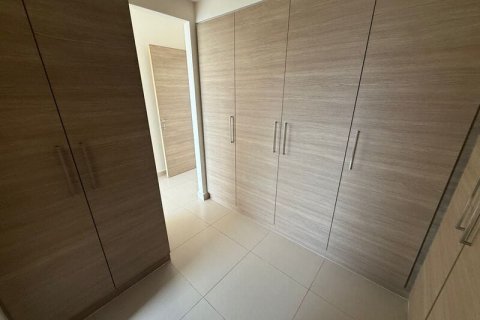 Dubai Hills Estate, Dubai, UAE의 임대용 빌라 침실 3개, 432제곱미터 번호 717759 - 사진 3
