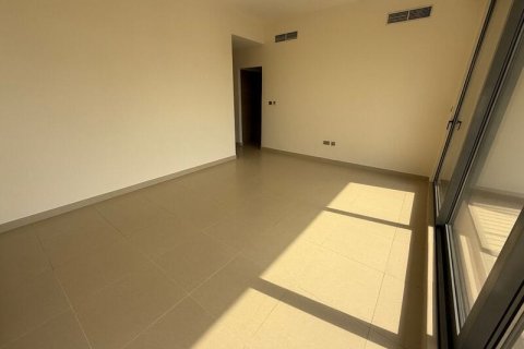 Dubai Hills Estate, Dubai, UAE의 임대용 빌라 침실 3개, 432제곱미터 번호 717759 - 사진 5