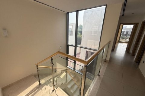 Dubai Hills Estate, Dubai, UAE의 임대용 빌라 침실 3개, 432제곱미터 번호 717759 - 사진 9