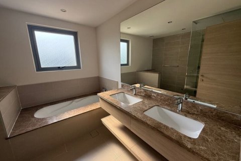 Dubai Hills Estate, Dubai, UAE의 임대용 빌라 침실 3개, 432제곱미터 번호 717759 - 사진 18