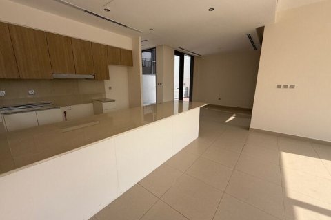 Dubai Hills Estate, Dubai, UAE의 임대용 빌라 침실 3개, 432제곱미터 번호 717759 - 사진 17
