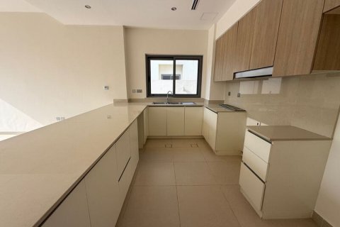 Dubai Hills Estate, Dubai, UAE의 임대용 빌라 침실 3개, 432제곱미터 번호 717759 - 사진 16