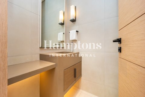 آپارتمان برای اجاره در Jumeirah Beach Residence، Dubai، امارات متحده عربی 1 خوابه ، 75.15852700 متر مربع ، شماره 678082 - تصویر 10