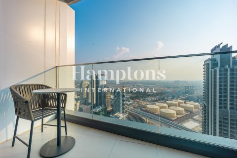 آپارتمان برای اجاره در Jumeirah Beach Residence، Dubai، امارات متحده عربی 1 خوابه ، 75.15852700 متر مربع ، شماره 678082 - تصویر 12