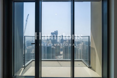 Apartament do wynajęcia w Downtown Dubai (Downtown Burj Dubai), Dubai, ZEA 1 sypialnia, 58.43598700 mkw., nr 678081 - zdjęcie 9