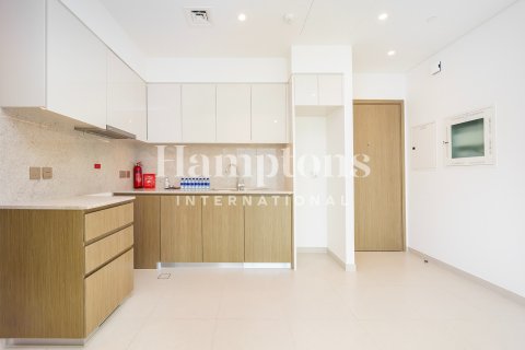 Apartament do wynajęcia w Downtown Dubai (Downtown Burj Dubai), Dubai, ZEA 1 sypialnia, 58.43598700 mkw., nr 678081 - zdjęcie 6