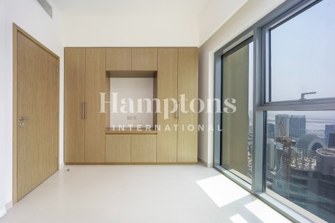 Apartament do wynajęcia w Downtown Dubai (Downtown Burj Dubai), Dubai, ZEA 1 sypialnia, 58.43598700 mkw., nr 678081 - zdjęcie 13