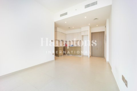 Apartament do wynajęcia w Downtown Dubai (Downtown Burj Dubai), Dubai, ZEA 1 sypialnia, 58.43598700 mkw., nr 678081 - zdjęcie 7