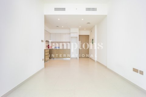 Apartament do wynajęcia w Downtown Dubai (Downtown Burj Dubai), Dubai, ZEA 1 sypialnia, 58.43598700 mkw., nr 678081 - zdjęcie 1