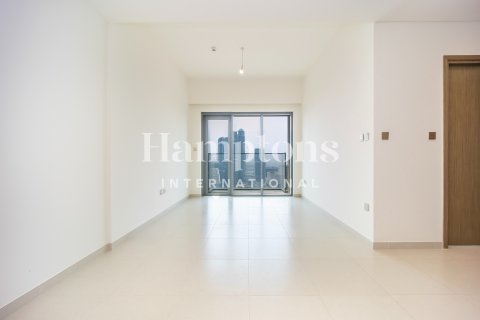 Apartament do wynajęcia w Downtown Dubai (Downtown Burj Dubai), Dubai, ZEA 1 sypialnia, 58.43598700 mkw., nr 678081 - zdjęcie 5