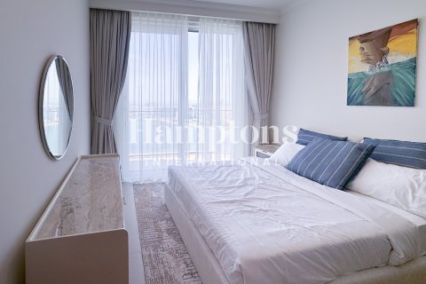 Apartamento para arrendamento em Dubai Harbour, Dubai, EAU 1 quarto, 74.02975555 m2 № 678077 - foto 24