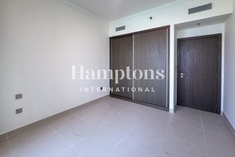 Apartament de închiriat în Dubai Harbour, Dubai, EAU 1 dormitor, 74.02975555 mp.  №678077 - poză 13