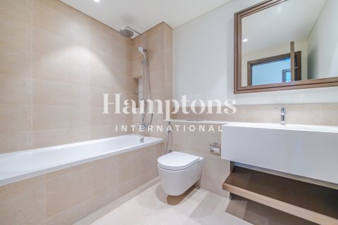 Appartement à louer à Dubai Harbour, Dubai, EAU 1 chambre, 74.02975555 m2 № 678077 - photo 13