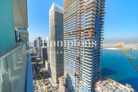 Appartement à louer à Dubai Harbour, Dubai, EAU 1 chambre, 74.02975555 m2 № 678077 - photo 9