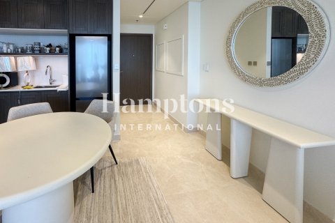 Apartamento para arrendamento em Dubai Harbour, Dubai, EAU 1 quarto, 74.02975555 m2 № 678077 - foto 20